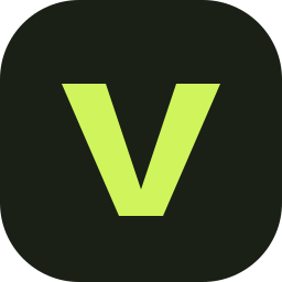 Velunoq logo